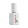 Essie Gel Nail Polish Sweet Soufflé #1053G