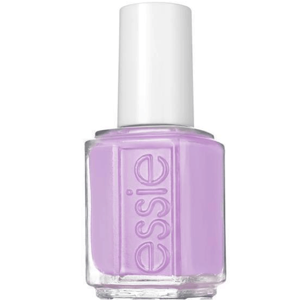 Essie Nail Polish Baguette Me Not 1054