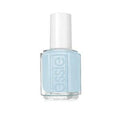 Essie Nail Polish Blue La La 1055