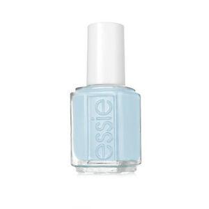 Essie Nail Polish Blue La La 1055