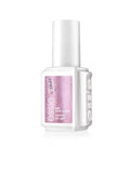 Essie Gel Nail Polish Sil Vous Play #1056G