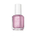 Essie Nail Polish Sil Vous Play 1056