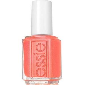 Essie Nail Polish Fondant Of You 1057