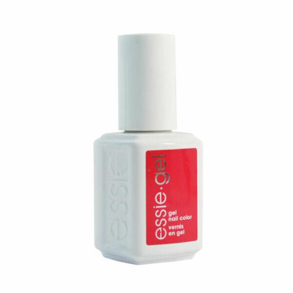 Essie Gel Nail Polish Eclair My Love