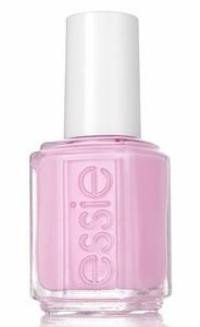 Essie Nail Polish Saved By The Belle 1081