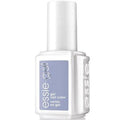 Essie Gel Nail Polish As If #1082G