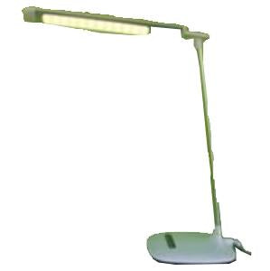 LED Desk Table Lamps