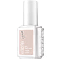 Essie Gel Nail Polish Mixtaupe #1083G