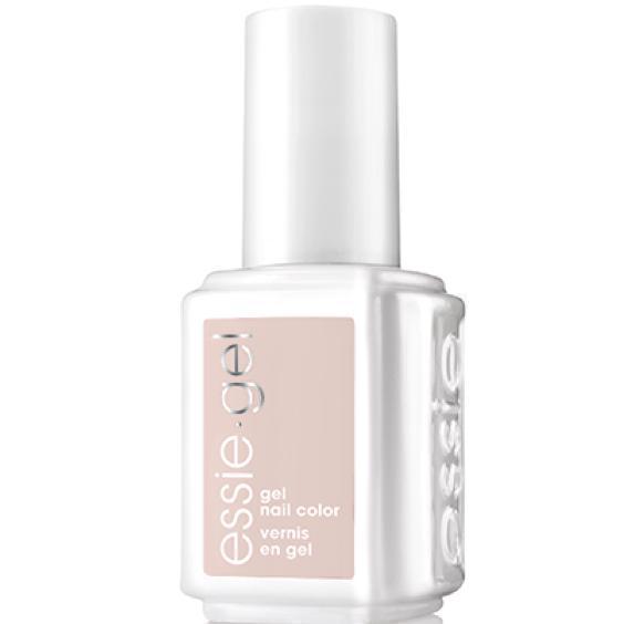 Essie Gel Nail Polish Mixtaupe