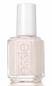 Essie Nail Polish Mixtaupe 1083