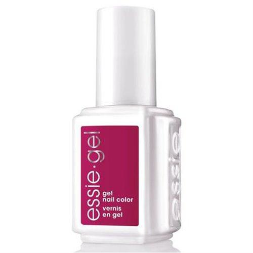 Essie Gel Nail Polish Knee High Life