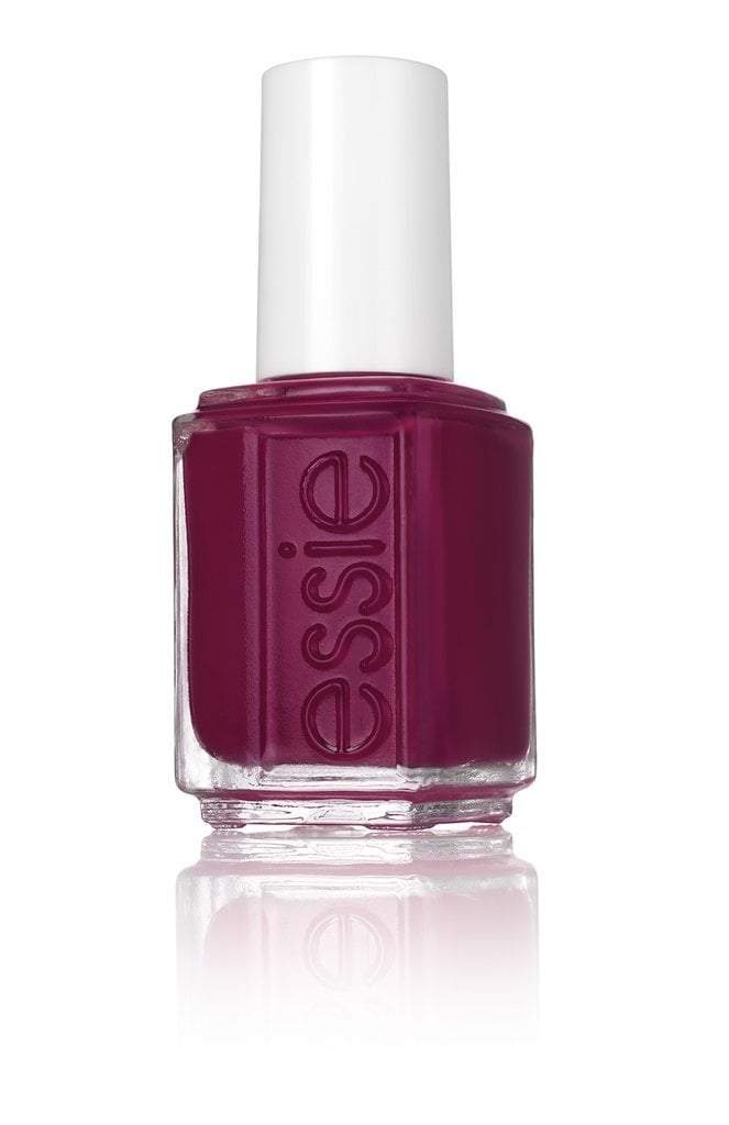 Essie Nail Polish Knee High Life 1084