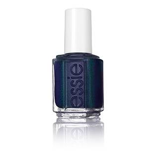 Essie Nail Polish Dressed to The 90s 1085