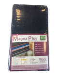 Magna Towel 15 x 25 - Navy Blue