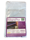 Magna Towel 15 x 25 - Light Blue