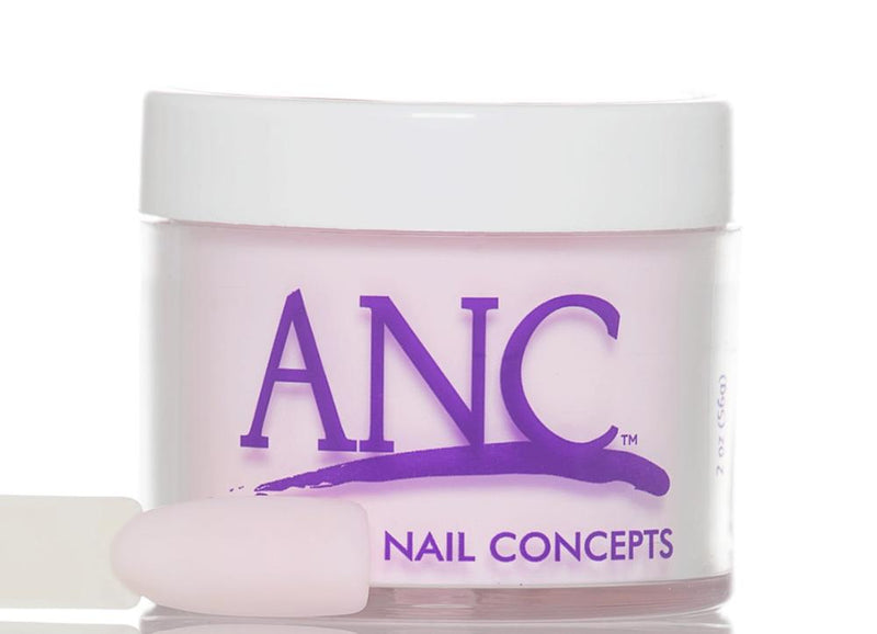 ANC Dipping Powder