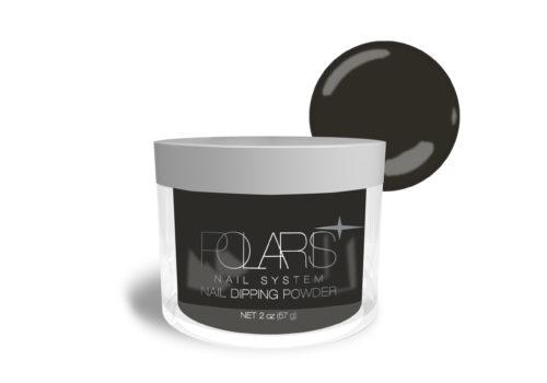 Polaris Dipping Powder 2 oz -