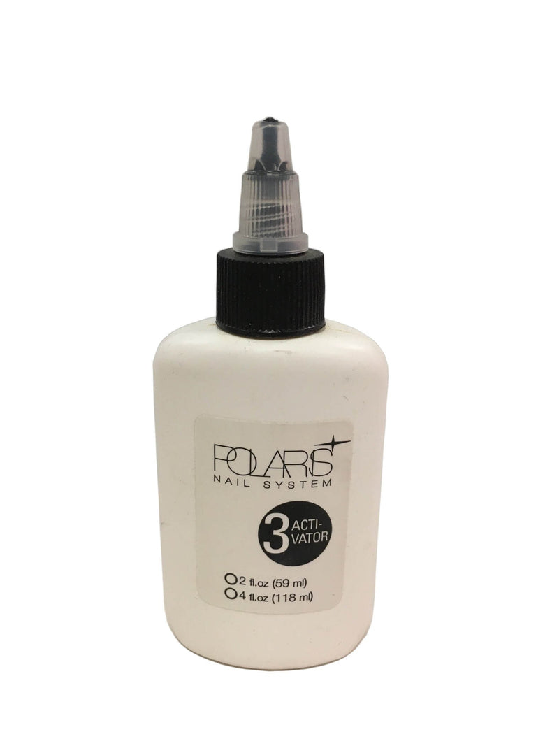 Polaris Dipping Liquid 2 oz - Activator