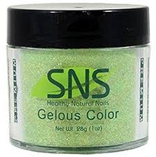 SNS Dipping Powder - 110