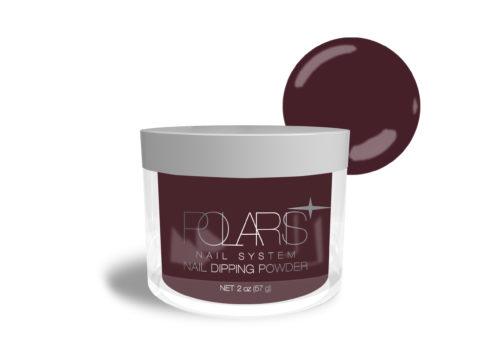 Polaris Dipping Powder 2 oz -