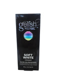 Gelish Poly Gel