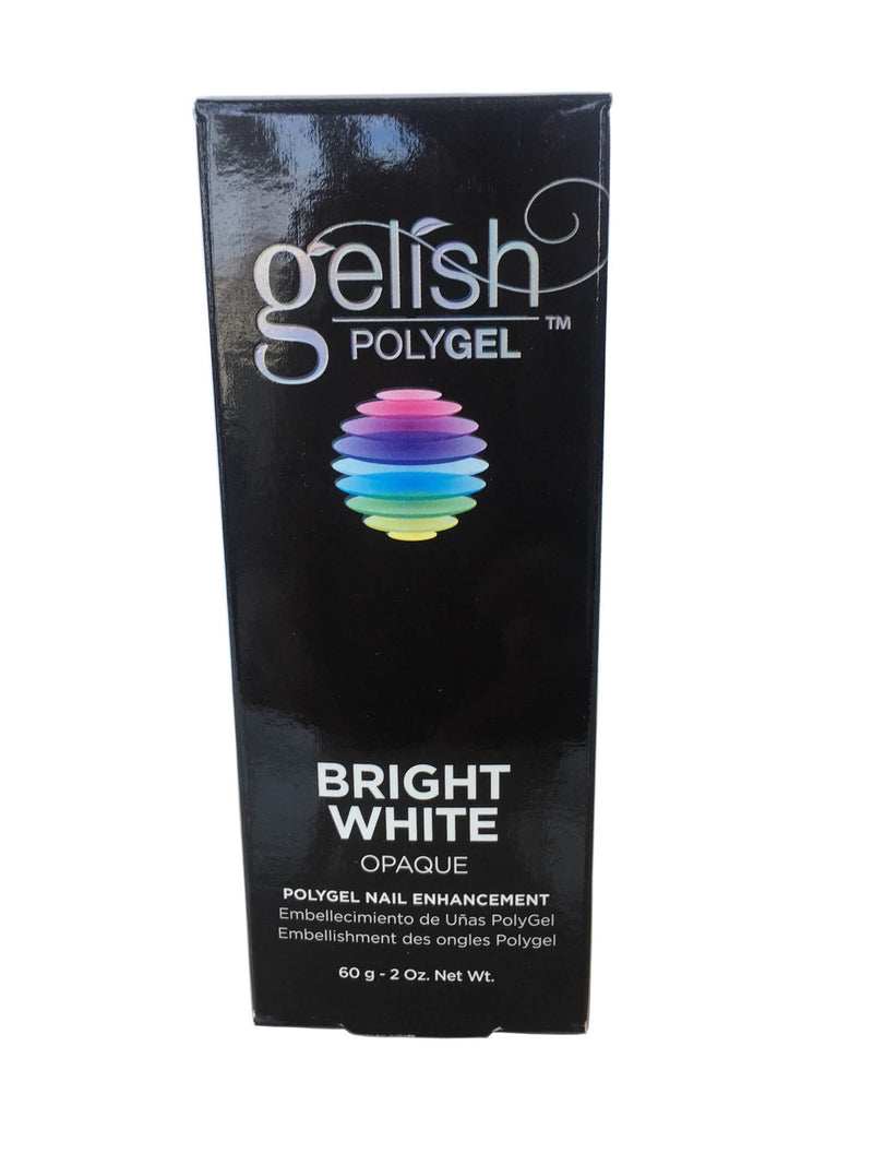 Gelish Poly Gel