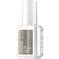 Essie Gel Nail Polish Social Lights #1119G