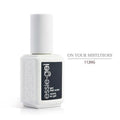 Essie Gel Nail Polish On Your Mistletoes #1120G