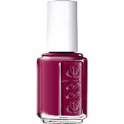 Essie Nail Polish New Year New Hue 1121