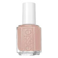 Essie Nail Polish Bare With Me 1123