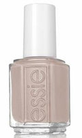 Essie Nail Polish Wild Nude 1124