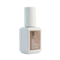 Essie Gel Nail Polish Wild Nude #1124G