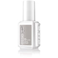 Essie Gel Nail Polish Without A Snitch #1125G