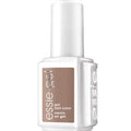 Essie Gel Nail Polish Truth Or Babe #1128G