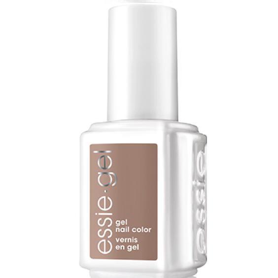 Essie Gel Nail Polish Truth Or Babe