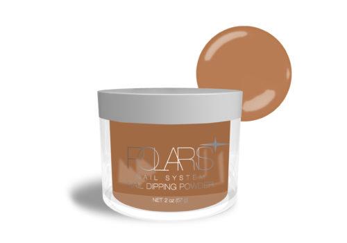 Polaris Dipping Powder 2 oz -