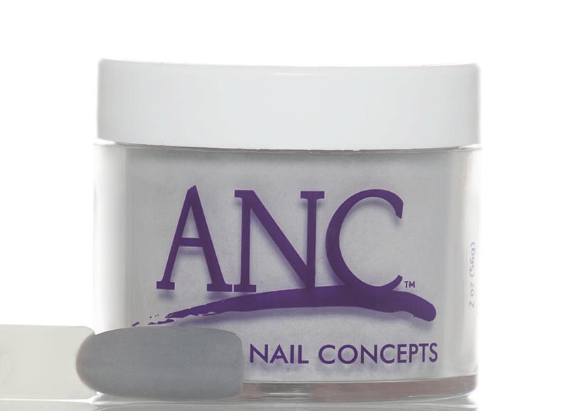 ANC Dipping Powder