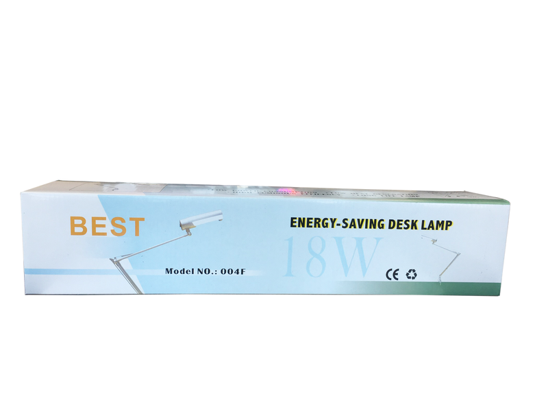 Best Save Energy Desk Lamp