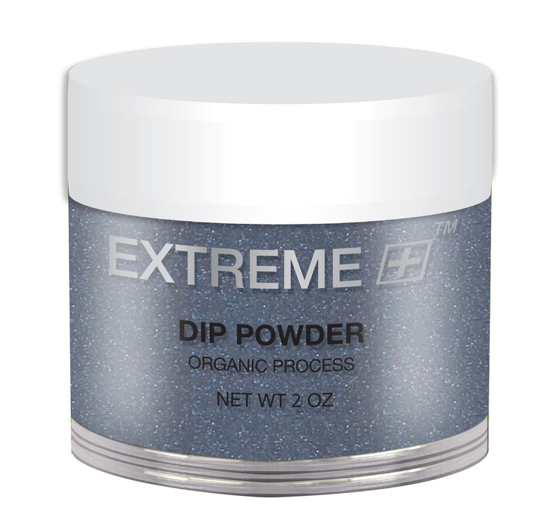 EXTREME+ Dipping Powder 2 oz - 114 Fruity