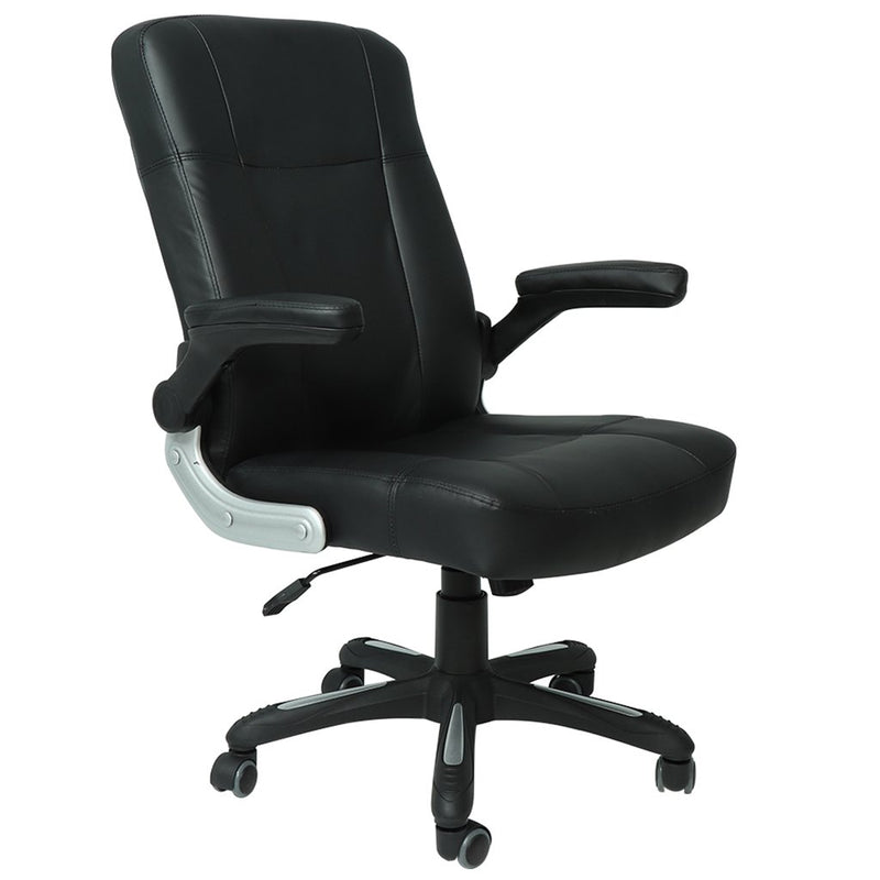 GTP Customer Chair Lift up - B206 Black