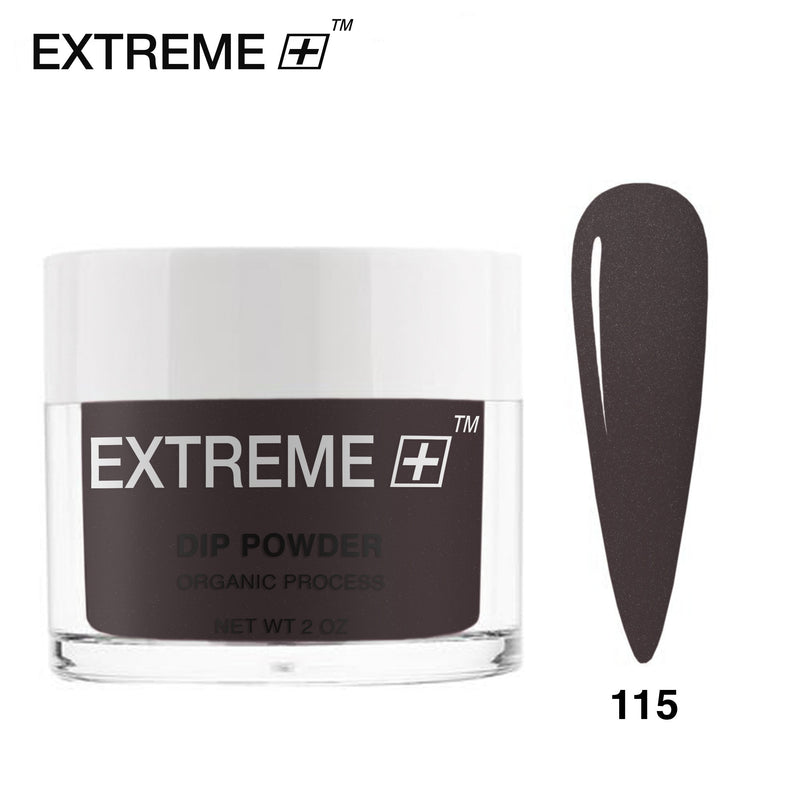 EXTREME+ Dipping Powder 2 oz - 115 Chile