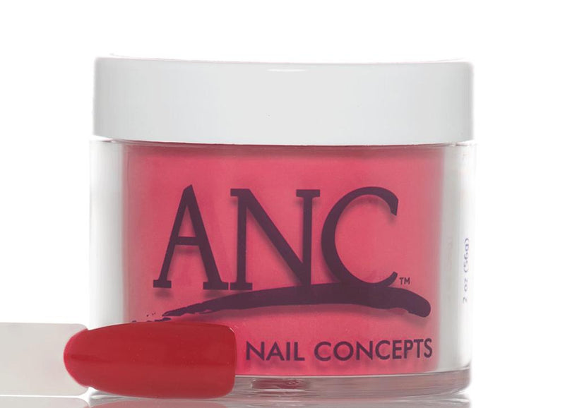 ANC Dipping Powder