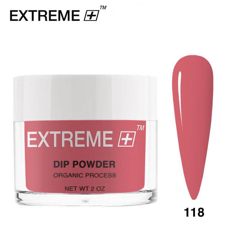 EXTREME+ Dipping Powder 2 oz - 118 Counting Stars