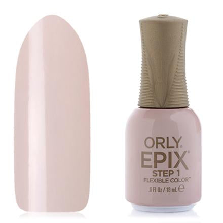 Orly Epix Flexible Color  0.6 Ounce - 29957