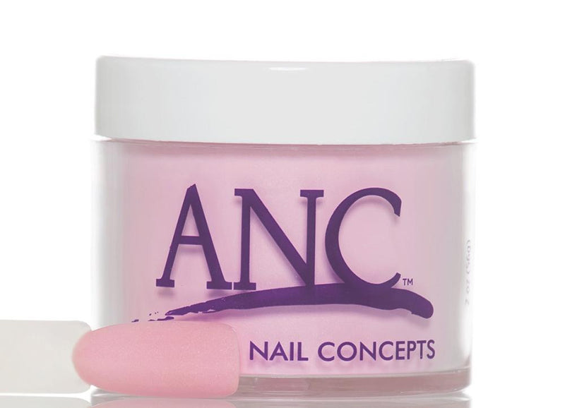 ANC Dipping Powder