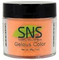 SNS Dipping Powder - 119