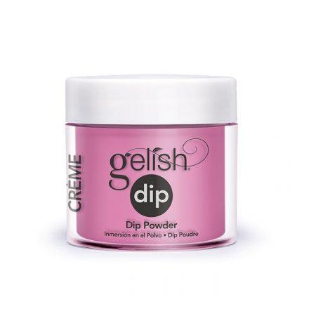 Gelish Dip Powder 120 - New Kicks On The Block