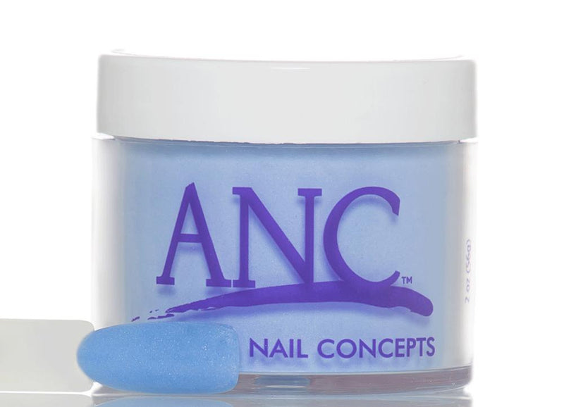 ANC Dipping Powder