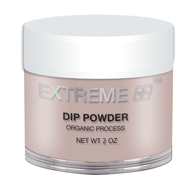 EXTREME+ Dipping Powder 2 oz - 121 It's a Boy