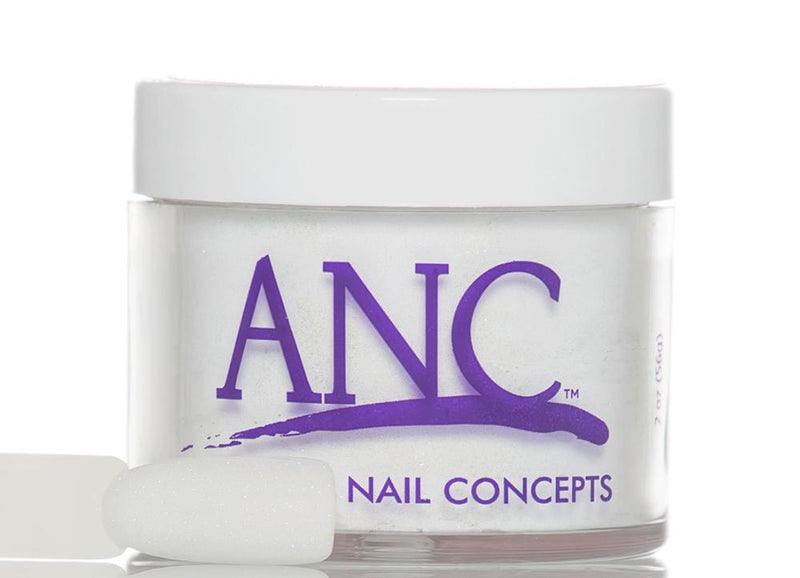 ANC Dipping Powder